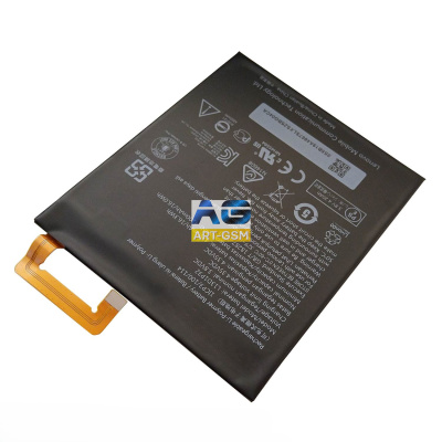 باتری-تبلت-لنوو-Lenovo-Ideapad-A8-50-A5500-L13D1P32-3