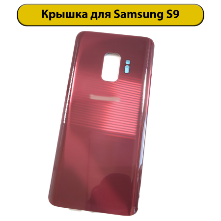 2000302