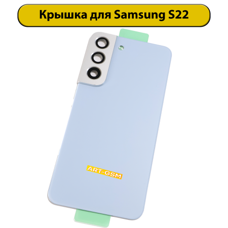 2000305
