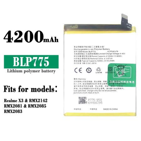 Sb50b38da0b844b0d95727a06ff8d6e51c