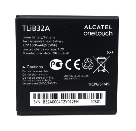 81c11884-9c21-4b14-933f-389d054a5909_1.3bca73cba8d3c405a020bcb1ea93c3bb
