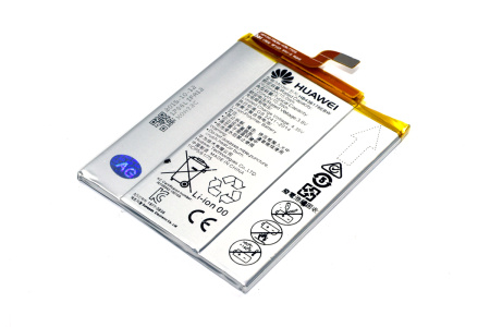 Изображение загружено обработкой по данным файла Excel Изображение загружено обработкой по данным файла Excel