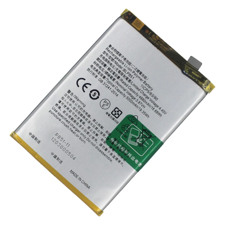 S562f6dad3da34051879d87a1ec5b27a1b