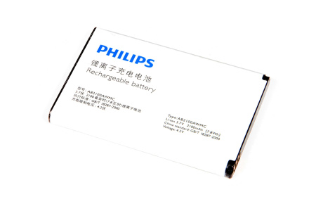 Изображение загружено обработкой по данным файла Excel