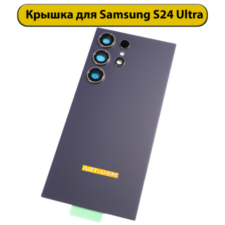 2000400