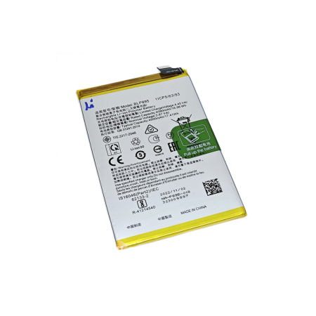 pin-oppo-reno-7-se-blp895-zin-cong-ty.jpg