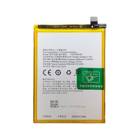 S1854ff75671c40ddb4ffd7f0f98db1dc2